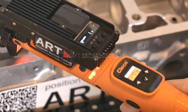 虚拟现实|虚拟仿真|三维虚拟技术|可视化工程|虚拟仿真交互|航空航天|汽车仿真|轮船仿真|列车仿真|多媒体应用|轨道交通|船舶制造|能源矿业|电力仿真|游戏开发|虚拟漫游|建筑设计|石油钻井|核能开放|互动营销|展览展示|爱迪斯通 虚拟现实|虚拟仿真|三维虚拟技术|可视化工程|虚拟仿真交互|航空航天|汽车仿真|轮船仿真|列车仿真|多媒体应用|轨道交通|船舶制造|能源矿业|电力仿真|游戏开发|虚拟漫游|建筑设计|石油钻井|核能开放|互动营销|展览展示|爱迪斯通