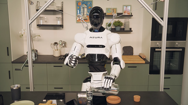 虚拟现实|虚拟仿真|三维虚拟技术|可视化工程|虚拟仿真交互|航空航天|汽车仿真|轮船仿真|列车仿真|多媒体应用|轨道交通|船舶制造|能源矿业|电力仿真|游戏开发|虚拟漫游|建筑设计|石油钻井|核能开放|互动营销|展览展示|爱迪斯通 虚拟现实|虚拟仿真|三维虚拟技术|可视化工程|虚拟仿真交互|航空航天|汽车仿真|轮船仿真|列车仿真|多媒体应用|轨道交通|船舶制造|能源矿业|电力仿真|游戏开发|虚拟漫游|建筑设计|石油钻井|核能开放|互动营销|展览展示|爱迪斯通