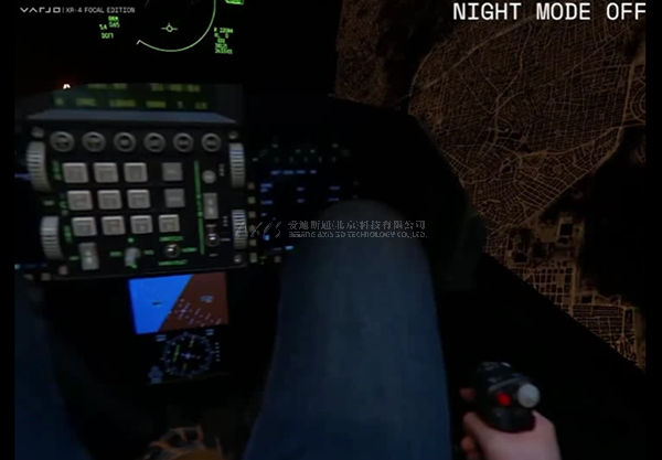 虚拟现实|虚拟仿真|三维虚拟技术|可视化工程|虚拟仿真交互|航空航天|汽车仿真|轮船仿真|列车仿真|多媒体应用|轨道交通|船舶制造|能源矿业|电力仿真|游戏开发|虚拟漫游|建筑设计|石油钻井|核能开放|互动营销|展览展示|爱迪斯通 虚拟现实|虚拟仿真|三维虚拟技术|可视化工程|虚拟仿真交互|航空航天|汽车仿真|轮船仿真|列车仿真|多媒体应用|轨道交通|船舶制造|能源矿业|电力仿真|游戏开发|虚拟漫游|建筑设计|石油钻井|核能开放|互动营销|展览展示|爱迪斯通