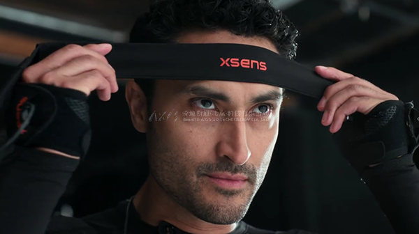 虚拟现实|虚拟仿真|三维虚拟技术|可视化工程|虚拟仿真交互|航空航天|汽车仿真|轮船仿真|列车仿真|多媒体应用|轨道交通|船舶制造|能源矿业|电力仿真|游戏开发|虚拟漫游|建筑设计|石油钻井|核能开放|互动营销|展览展示|爱迪斯通 虚拟现实|虚拟仿真|三维虚拟技术|可视化工程|虚拟仿真交互|航空航天|汽车仿真|轮船仿真|列车仿真|多媒体应用|轨道交通|船舶制造|能源矿业|电力仿真|游戏开发|虚拟漫游|建筑设计|石油钻井|核能开放|互动营销|展览展示|爱迪斯通