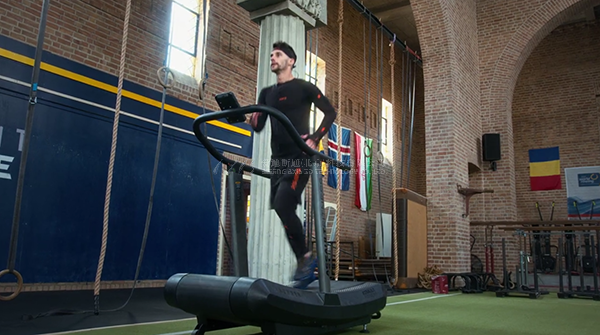 虚拟现实|虚拟仿真|三维虚拟技术|可视化工程|虚拟仿真交互|航空航天|汽车仿真|轮船仿真|列车仿真|多媒体应用|轨道交通|船舶制造|能源矿业|电力仿真|游戏开发|虚拟漫游|建筑设计|石油钻井|核能开放|互动营销|展览展示|爱迪斯通 虚拟现实|虚拟仿真|三维虚拟技术|可视化工程|虚拟仿真交互|航空航天|汽车仿真|轮船仿真|列车仿真|多媒体应用|轨道交通|船舶制造|能源矿业|电力仿真|游戏开发|虚拟漫游|建筑设计|石油钻井|核能开放|互动营销|展览展示|爱迪斯通