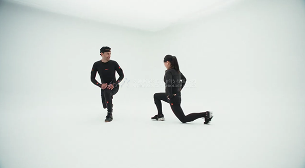 虚拟现实|虚拟仿真|三维虚拟技术|可视化工程|虚拟仿真交互|航空航天|汽车仿真|轮船仿真|列车仿真|多媒体应用|轨道交通|船舶制造|能源矿业|电力仿真|游戏开发|虚拟漫游|建筑设计|石油钻井|核能开放|互动营销|展览展示|爱迪斯通 虚拟现实|虚拟仿真|三维虚拟技术|可视化工程|虚拟仿真交互|航空航天|汽车仿真|轮船仿真|列车仿真|多媒体应用|轨道交通|船舶制造|能源矿业|电力仿真|游戏开发|虚拟漫游|建筑设计|石油钻井|核能开放|互动营销|展览展示|爱迪斯通