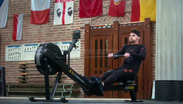 虚拟现实|虚拟仿真|三维虚拟技术|可视化工程|虚拟仿真交互|航空航天|汽车仿真|轮船仿真|列车仿真|多媒体应用|轨道交通|船舶制造|能源矿业|电力仿真|游戏开发|虚拟漫游|建筑设计|石油钻井|核能开放|互动营销|展览展示|爱迪斯通 虚拟现实|虚拟仿真|三维虚拟技术|可视化工程|虚拟仿真交互|航空航天|汽车仿真|轮船仿真|列车仿真|多媒体应用|轨道交通|船舶制造|能源矿业|电力仿真|游戏开发|虚拟漫游|建筑设计|石油钻井|核能开放|互动营销|展览展示|爱迪斯通