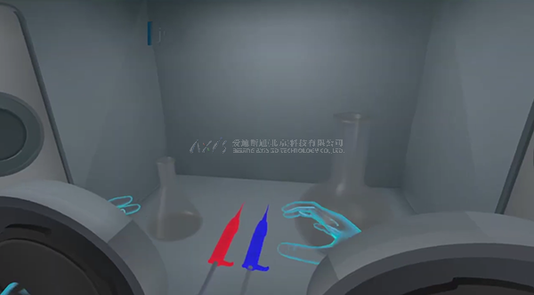 虚拟现实|虚拟仿真|三维虚拟技术|可视化工程|虚拟仿真交互|航空航天|汽车仿真|轮船仿真|列车仿真|多媒体应用|轨道交通|船舶制造|能源矿业|电力仿真|游戏开发|虚拟漫游|建筑设计|石油钻井|核能开放|互动营销|展览展示|爱迪斯通 虚拟现实|虚拟仿真|三维虚拟技术|可视化工程|虚拟仿真交互|航空航天|汽车仿真|轮船仿真|列车仿真|多媒体应用|轨道交通|船舶制造|能源矿业|电力仿真|游戏开发|虚拟漫游|建筑设计|石油钻井|核能开放|互动营销|展览展示|爱迪斯通