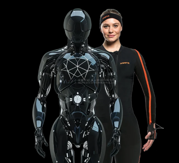 虚拟现实|虚拟仿真|三维虚拟技术|可视化工程|虚拟仿真交互|航空航天|汽车仿真|轮船仿真|列车仿真|多媒体应用|轨道交通|船舶制造|能源矿业|电力仿真|游戏开发|虚拟漫游|建筑设计|石油钻井|核能开放|互动营销|展览展示|爱迪斯通 虚拟现实|虚拟仿真|三维虚拟技术|可视化工程|虚拟仿真交互|航空航天|汽车仿真|轮船仿真|列车仿真|多媒体应用|轨道交通|船舶制造|能源矿业|电力仿真|游戏开发|虚拟漫游|建筑设计|石油钻井|核能开放|互动营销|展览展示|爱迪斯通