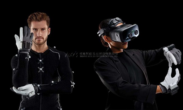 虚拟现实|虚拟仿真|三维虚拟技术|可视化工程|虚拟仿真交互|航空航天|汽车仿真|轮船仿真|列车仿真|多媒体应用|轨道交通|船舶制造|能源矿业|电力仿真|游戏开发|虚拟漫游|建筑设计|石油钻井|核能开放|互动营销|展览展示|爱迪斯通 虚拟现实|虚拟仿真|三维虚拟技术|可视化工程|虚拟仿真交互|航空航天|汽车仿真|轮船仿真|列车仿真|多媒体应用|轨道交通|船舶制造|能源矿业|电力仿真|游戏开发|虚拟漫游|建筑设计|石油钻井|核能开放|互动营销|展览展示|爱迪斯通