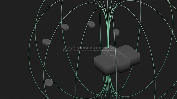 虚拟现实|虚拟仿真|三维虚拟技术|可视化工程|虚拟仿真交互|航空航天|汽车仿真|轮船仿真|列车仿真|多媒体应用|轨道交通|船舶制造|能源矿业|电力仿真|游戏开发|虚拟漫游|建筑设计|石油钻井|核能开放|互动营销|展览展示|爱迪斯通 虚拟现实|虚拟仿真|三维虚拟技术|可视化工程|虚拟仿真交互|航空航天|汽车仿真|轮船仿真|列车仿真|多媒体应用|轨道交通|船舶制造|能源矿业|电力仿真|游戏开发|虚拟漫游|建筑设计|石油钻井|核能开放|互动营销|展览展示|爱迪斯通