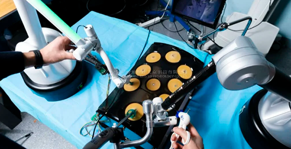 虚拟现实|虚拟仿真|三维虚拟技术|可视化工程|虚拟仿真交互|航空航天|汽车仿真|轮船仿真|列车仿真|多媒体应用|轨道交通|船舶制造|能源矿业|电力仿真|游戏开发|虚拟漫游|建筑设计|石油钻井|核能开放|互动营销|展览展示|爱迪斯通 虚拟现实|虚拟仿真|三维虚拟技术|可视化工程|虚拟仿真交互|航空航天|汽车仿真|轮船仿真|列车仿真|多媒体应用|轨道交通|船舶制造|能源矿业|电力仿真|游戏开发|虚拟漫游|建筑设计|石油钻井|核能开放|互动营销|展览展示|爱迪斯通