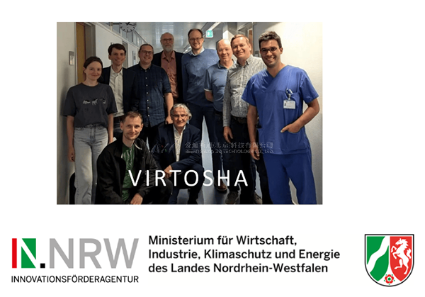 虚拟现实|虚拟仿真|三维虚拟技术|可视化工程|虚拟仿真交互|航空航天|汽车仿真|轮船仿真|列车仿真|多媒体应用|轨道交通|船舶制造|能源矿业|电力仿真|游戏开发|虚拟漫游|建筑设计|石油钻井|核能开放|互动营销|展览展示|爱迪斯通 虚拟现实|虚拟仿真|三维虚拟技术|可视化工程|虚拟仿真交互|航空航天|汽车仿真|轮船仿真|列车仿真|多媒体应用|轨道交通|船舶制造|能源矿业|电力仿真|游戏开发|虚拟漫游|建筑设计|石油钻井|核能开放|互动营销|展览展示|爱迪斯通