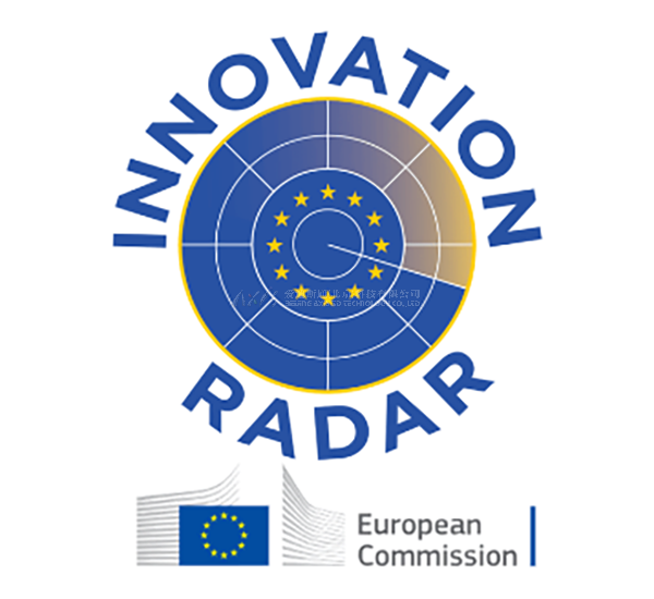 虚拟现实|虚拟仿真|三维虚拟技术|可视化工程|虚拟仿真交互|航空航天|汽车仿真|轮船仿真|列车仿真|多媒体应用|轨道交通|船舶制造|能源矿业|电力仿真|游戏开发|虚拟漫游|建筑设计|石油钻井|核能开放|互动营销|展览展示|爱迪斯通 虚拟现实|虚拟仿真|三维虚拟技术|可视化工程|虚拟仿真交互|航空航天|汽车仿真|轮船仿真|列车仿真|多媒体应用|轨道交通|船舶制造|能源矿业|电力仿真|游戏开发|虚拟漫游|建筑设计|石油钻井|核能开放|互动营销|展览展示|爱迪斯通