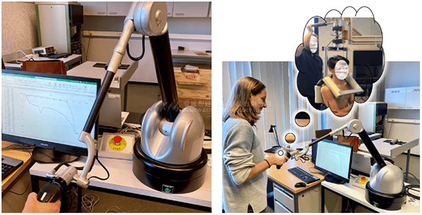 虚拟现实|虚拟仿真|三维虚拟技术|可视化工程|虚拟仿真交互|航空航天|汽车仿真|轮船仿真|列车仿真|多媒体应用|轨道交通|船舶制造|能源矿业|电力仿真|游戏开发|虚拟漫游|建筑设计|石油钻井|核能开放|互动营销|展览展示|爱迪斯通 虚拟现实|虚拟仿真|三维虚拟技术|可视化工程|虚拟仿真交互|航空航天|汽车仿真|轮船仿真|列车仿真|多媒体应用|轨道交通|船舶制造|能源矿业|电力仿真|游戏开发|虚拟漫游|建筑设计|石油钻井|核能开放|互动营销|展览展示|爱迪斯通