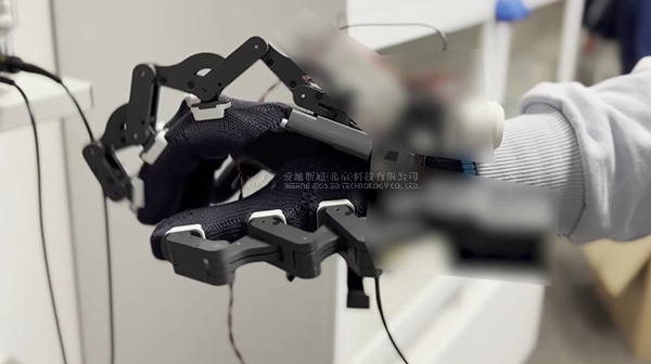 虚拟现实|虚拟仿真|三维虚拟技术|可视化工程|虚拟仿真交互|航空航天|汽车仿真|轮船仿真|列车仿真|多媒体应用|轨道交通|船舶制造|能源矿业|电力仿真|游戏开发|虚拟漫游|建筑设计|石油钻井|核能开放|互动营销|展览展示|爱迪斯通 虚拟现实|虚拟仿真|三维虚拟技术|可视化工程|虚拟仿真交互|航空航天|汽车仿真|轮船仿真|列车仿真|多媒体应用|轨道交通|船舶制造|能源矿业|电力仿真|游戏开发|虚拟漫游|建筑设计|石油钻井|核能开放|互动营销|展览展示|爱迪斯通