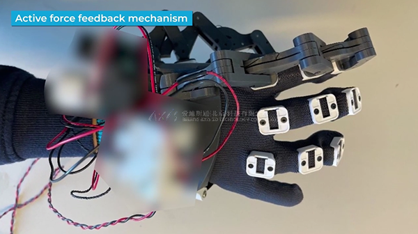 虚拟现实|虚拟仿真|三维虚拟技术|可视化工程|虚拟仿真交互|航空航天|汽车仿真|轮船仿真|列车仿真|多媒体应用|轨道交通|船舶制造|能源矿业|电力仿真|游戏开发|虚拟漫游|建筑设计|石油钻井|核能开放|互动营销|展览展示|爱迪斯通 虚拟现实|虚拟仿真|三维虚拟技术|可视化工程|虚拟仿真交互|航空航天|汽车仿真|轮船仿真|列车仿真|多媒体应用|轨道交通|船舶制造|能源矿业|电力仿真|游戏开发|虚拟漫游|建筑设计|石油钻井|核能开放|互动营销|展览展示|爱迪斯通