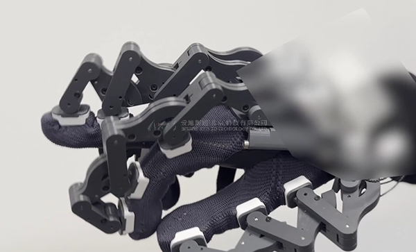 虚拟现实|虚拟仿真|三维虚拟技术|可视化工程|虚拟仿真交互|航空航天|汽车仿真|轮船仿真|列车仿真|多媒体应用|轨道交通|船舶制造|能源矿业|电力仿真|游戏开发|虚拟漫游|建筑设计|石油钻井|核能开放|互动营销|展览展示|爱迪斯通 虚拟现实|虚拟仿真|三维虚拟技术|可视化工程|虚拟仿真交互|航空航天|汽车仿真|轮船仿真|列车仿真|多媒体应用|轨道交通|船舶制造|能源矿业|电力仿真|游戏开发|虚拟漫游|建筑设计|石油钻井|核能开放|互动营销|展览展示|爱迪斯通