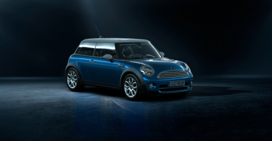 P3D小课堂：Patchwork 3D-Beziers曲线的应用