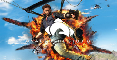 Xsens MVN在游戏制作中的应用