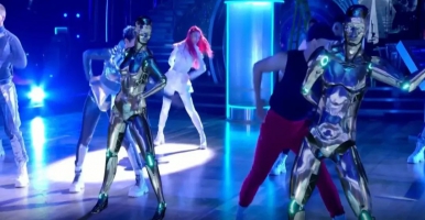 将Xsens动作捕捉融入混合现实，创造不一样的沉浸式体验！