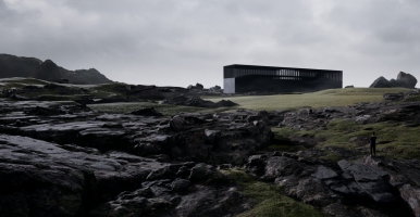 使用Varjo在元宇宙中建立虚拟办公室