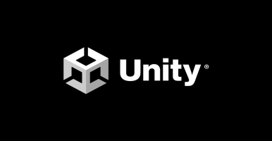 Unity数字化引擎实训室项目，推动教育可持续化发展