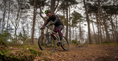 动捕系统如何解决“超出捕捉范围”的挑战