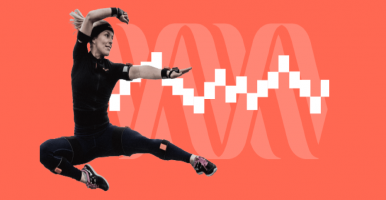 如何选择适合自己的 XSENS 动作捕捉系统