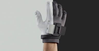 市场主流数据、力反馈手套机械臂灵巧手遥操作应用方向