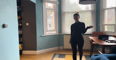 Xsens动作捕捉技术在电影特效制作中制作富有真实感的动态人群效果